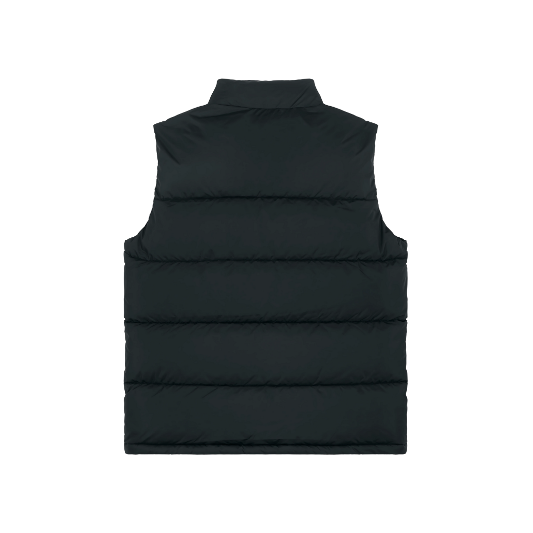 Originals Bodywarmer