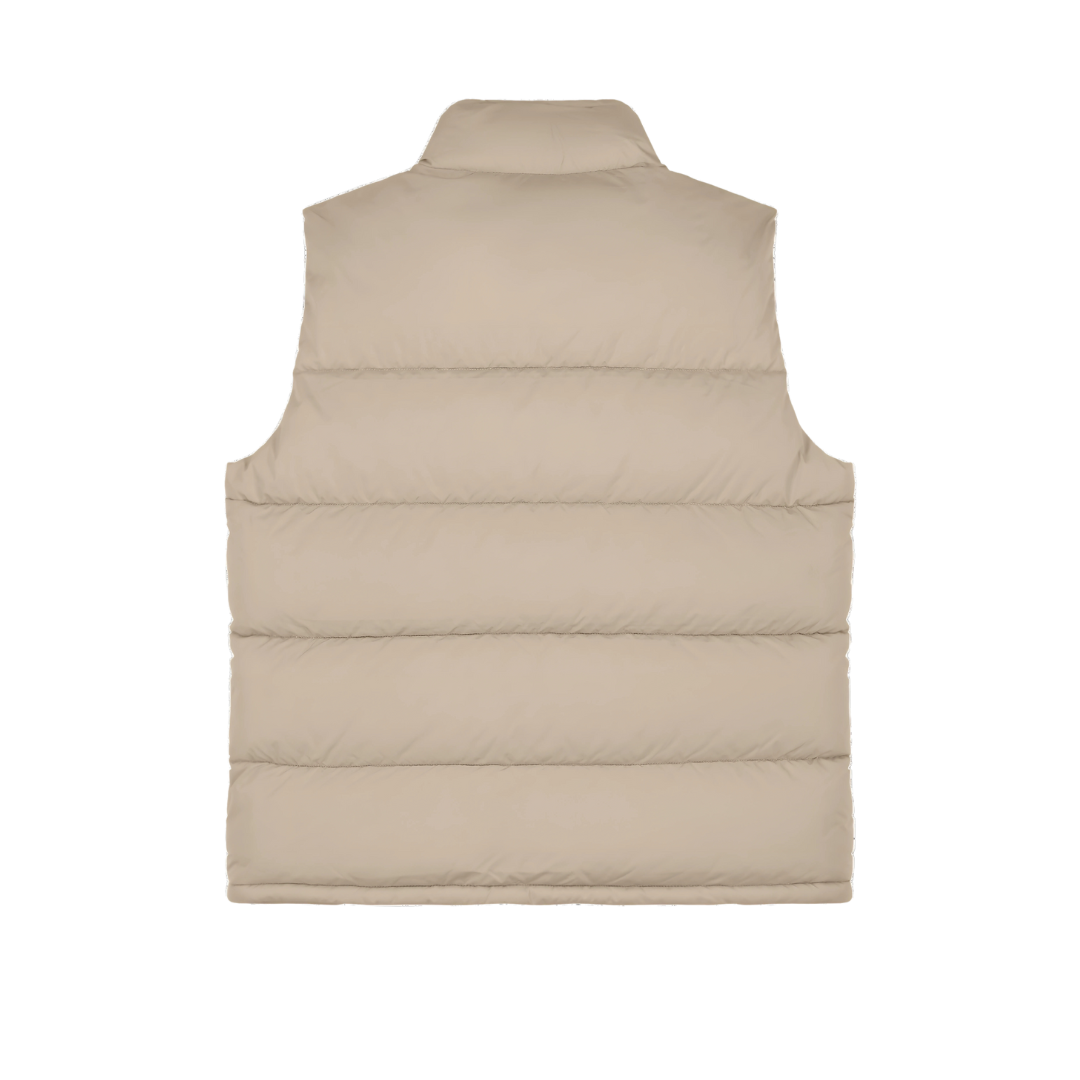 Originals Bodywarmer