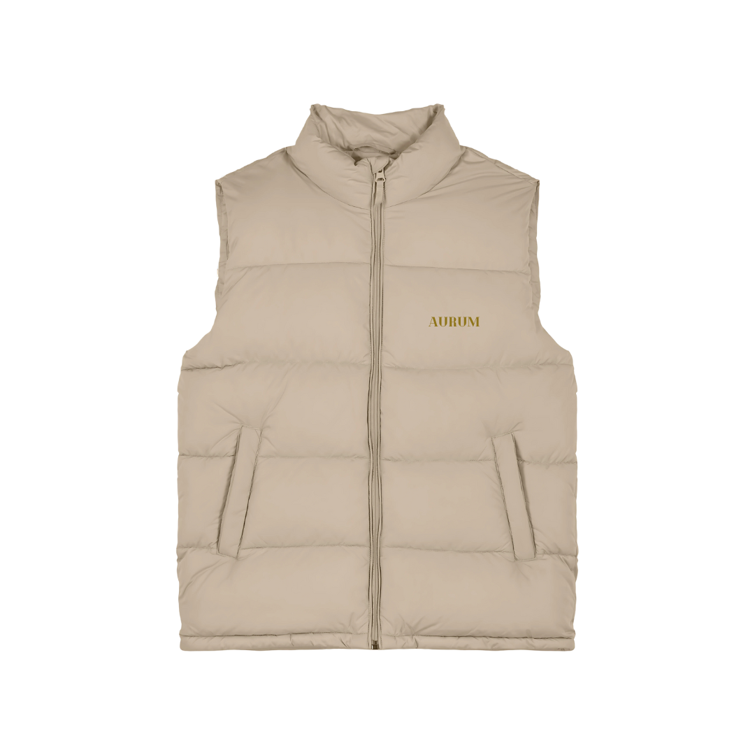 Originals Bodywarmer