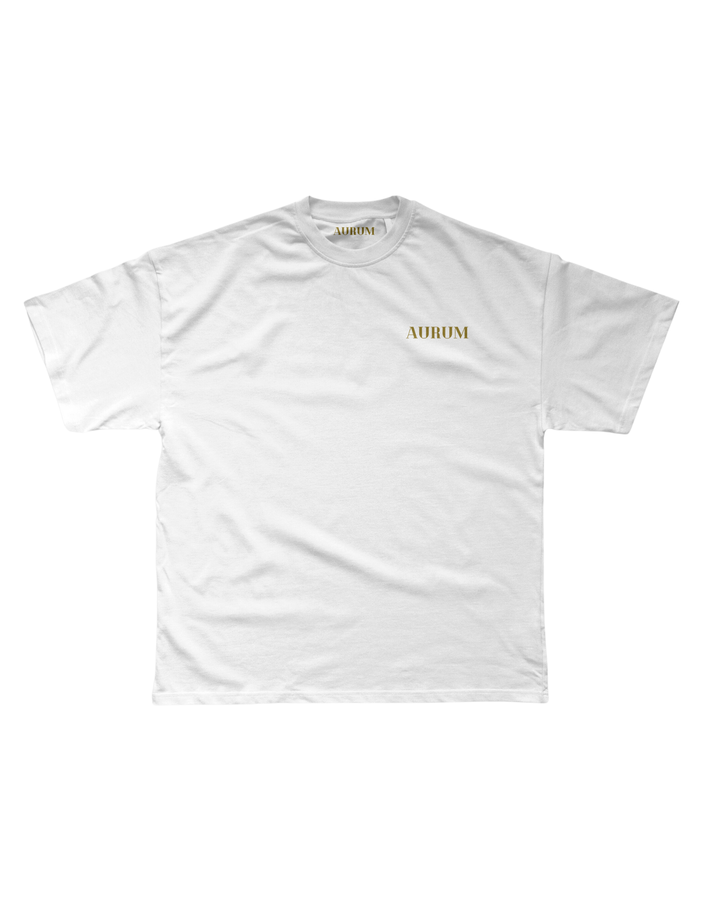 Pyramids Horizon T-Shirt