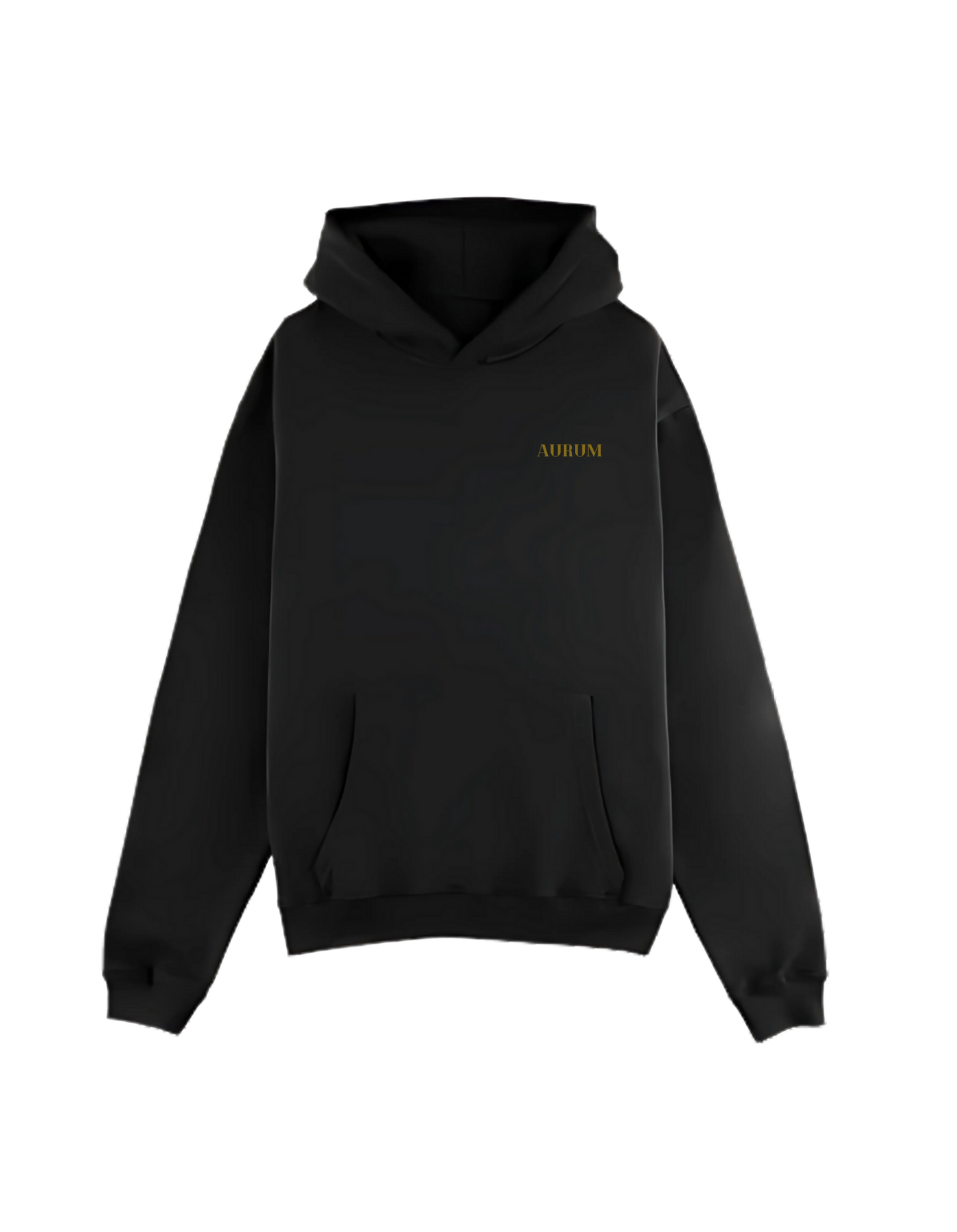 Pyramids Horizon Hoodie