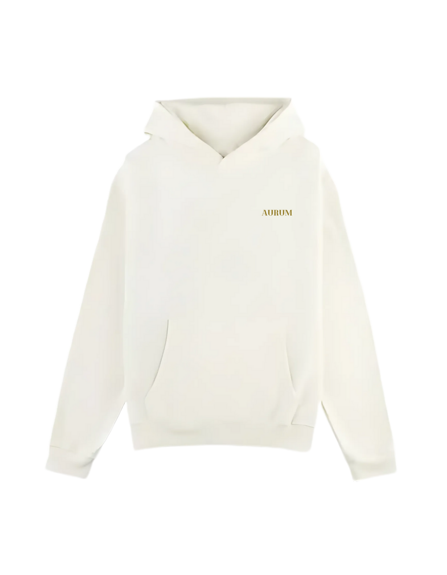 Pyramids Horizon Hoodie