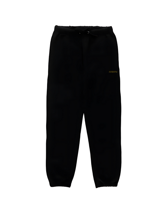 Original Joggers