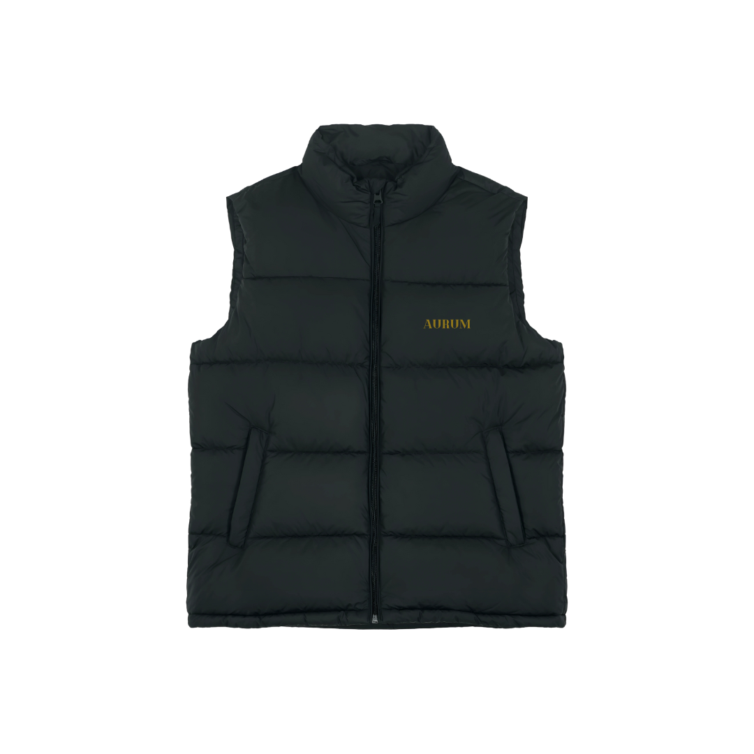 Originals Bodywarmer