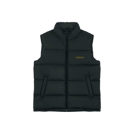 Originals Bodywarmer