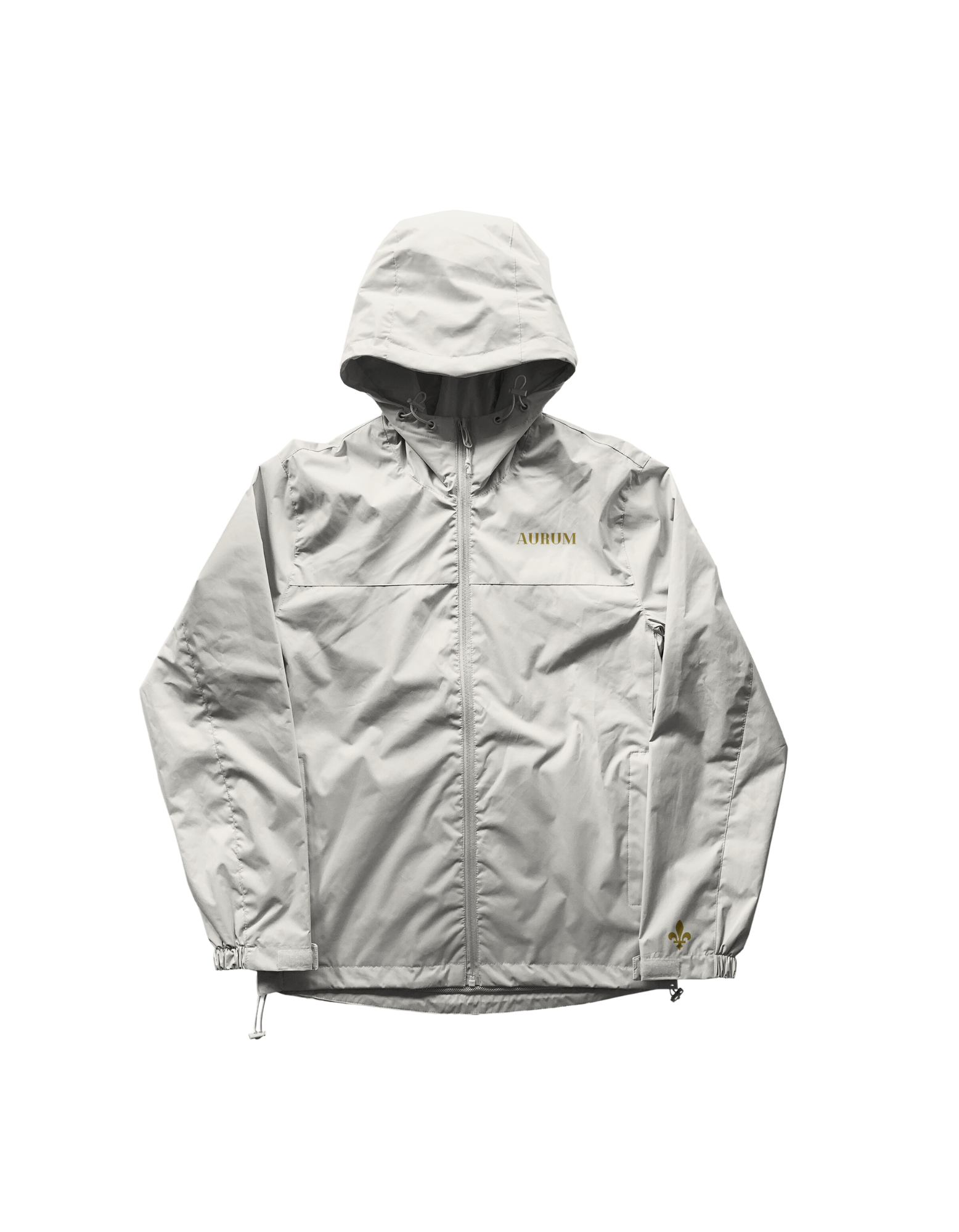 Originals Windbreaker