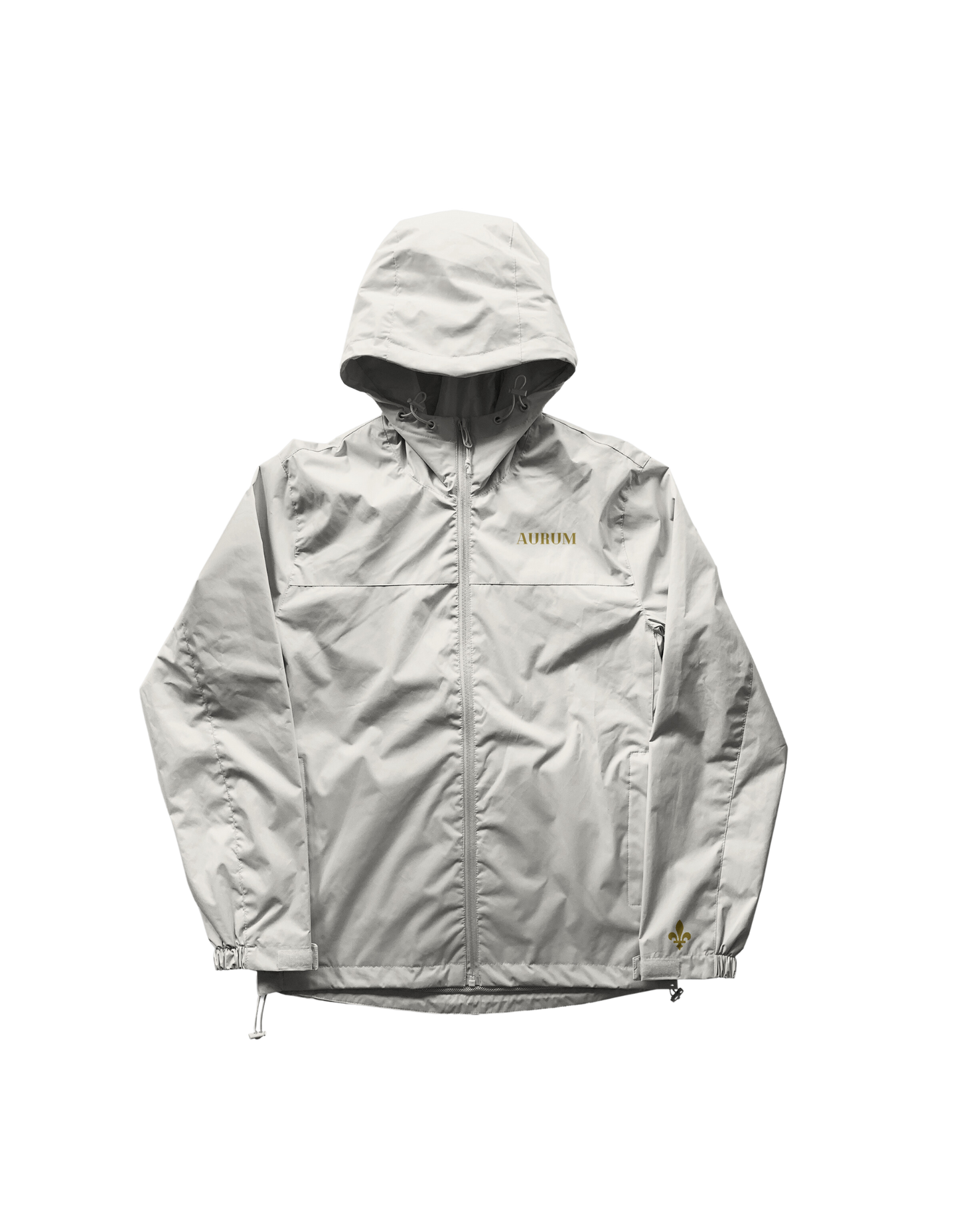 Originals Windbreaker