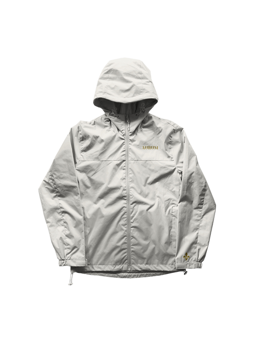 Originals Windbreaker