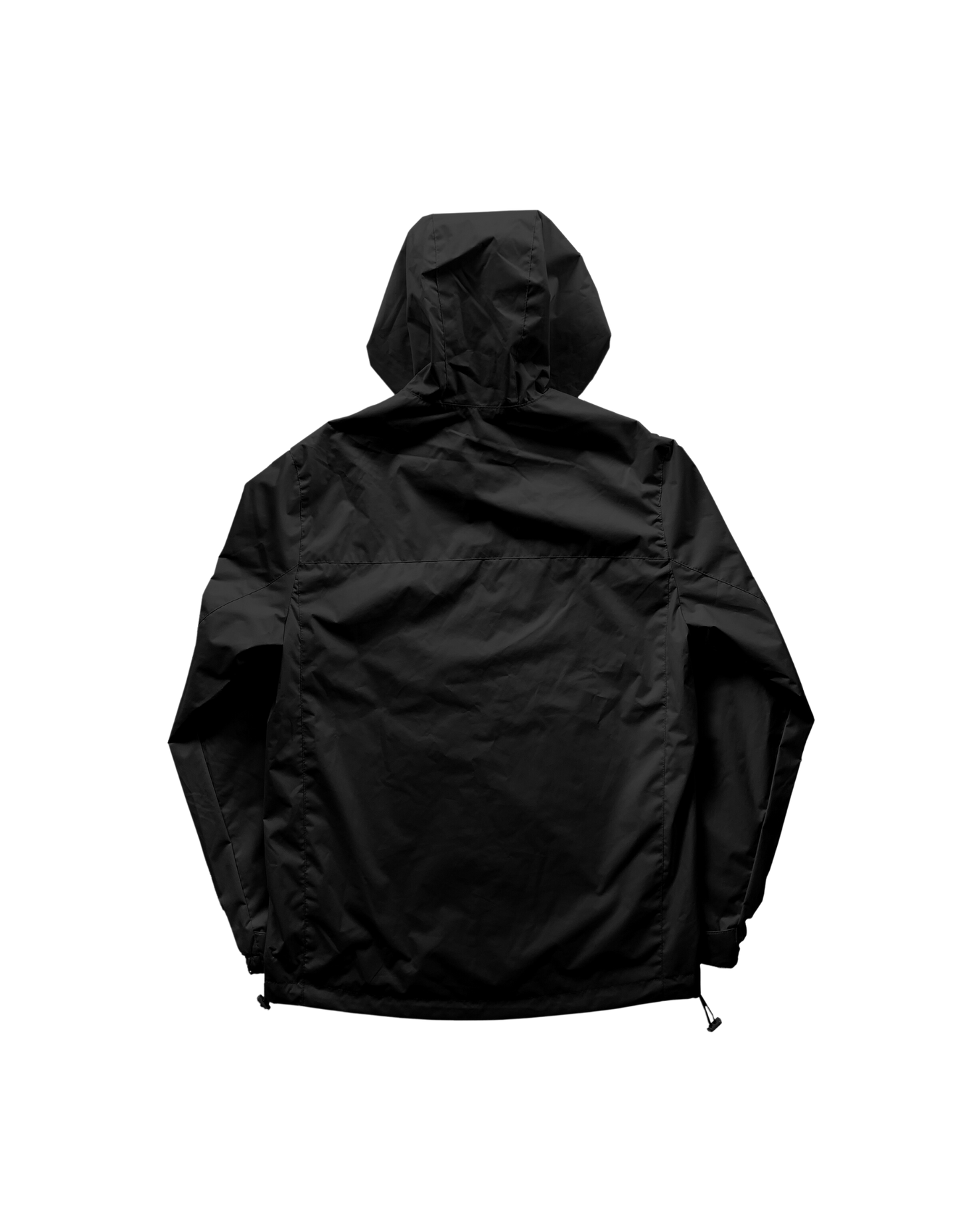 Originals Windbreaker